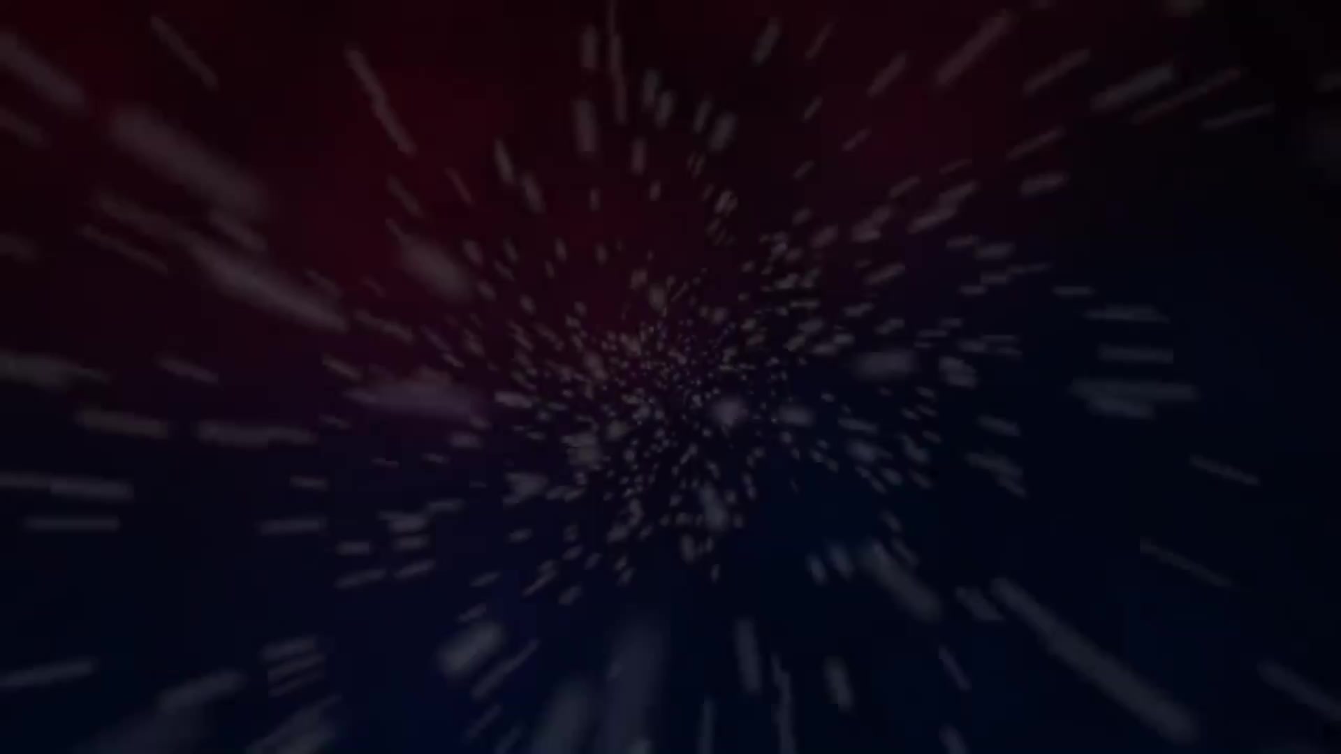 ^ 𝑶𝒗𝒆𝒓𝒍𝒂𝒚 𝟑𝟎  .mp4